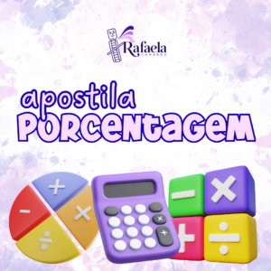 Porcentagem - Atividades