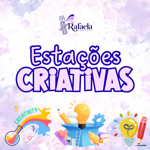 Estações Criativas